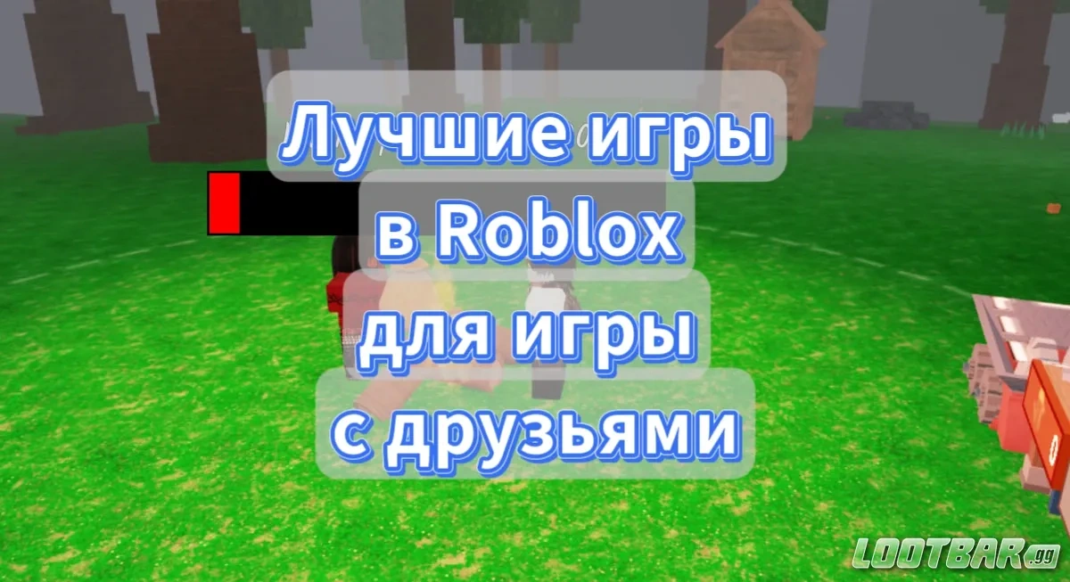 top up genshin on lootbar