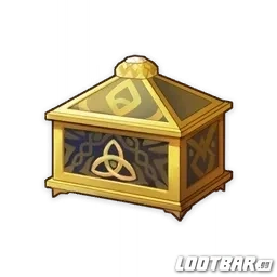 Domain Relinquiry Tier II