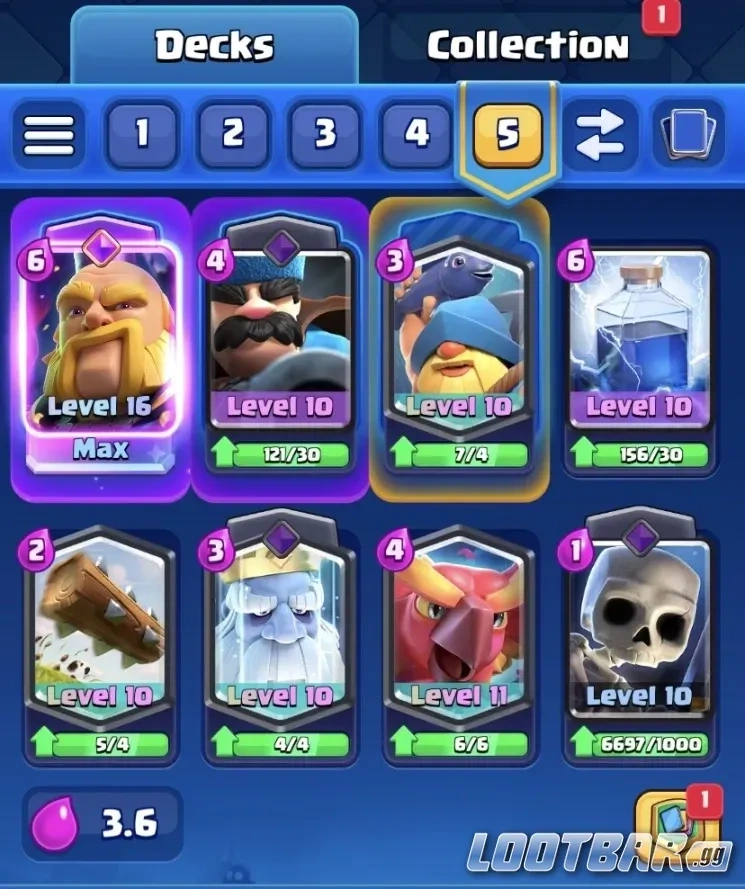 deck1