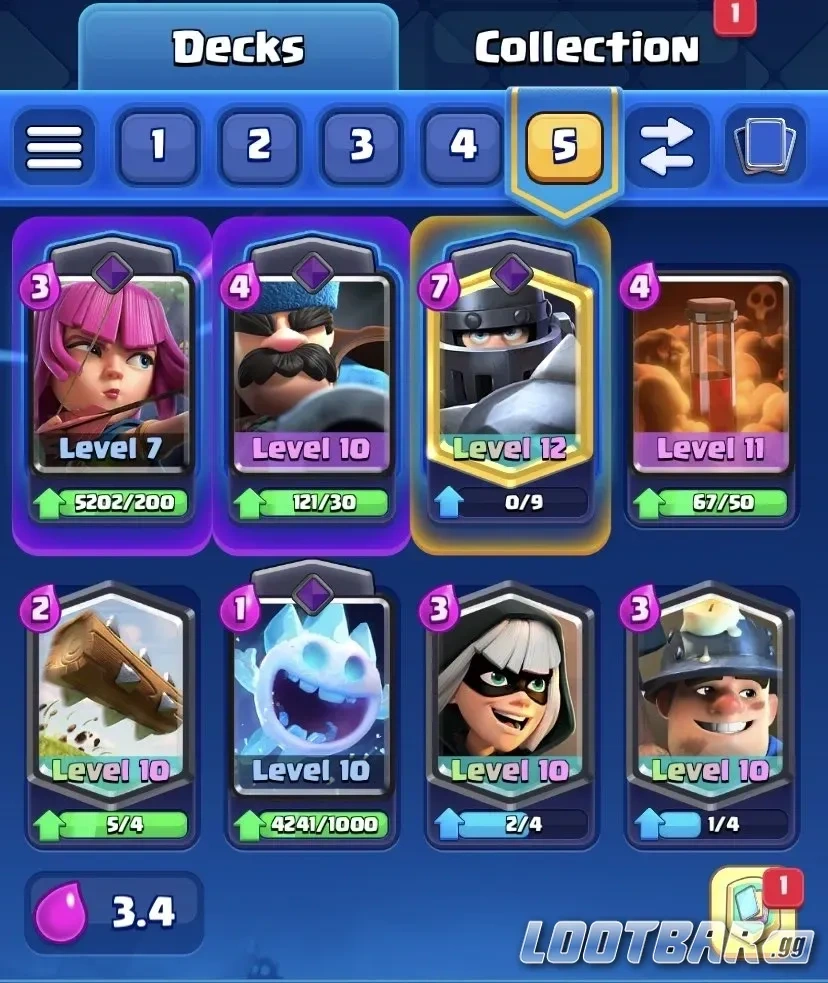 deck2