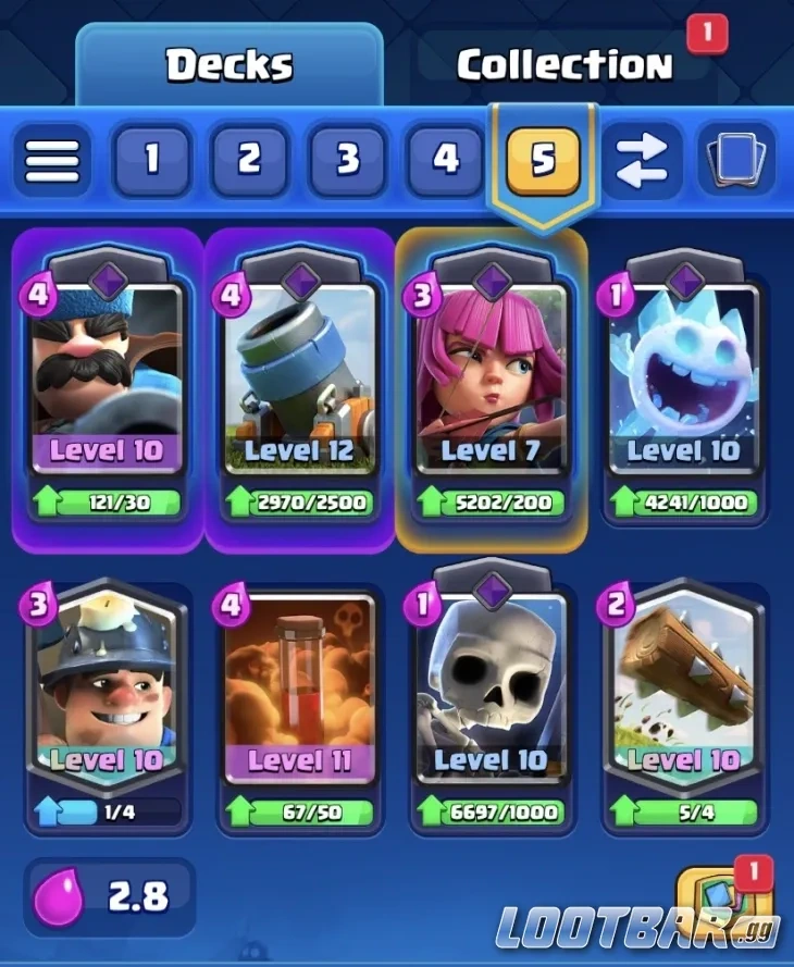 deck3
