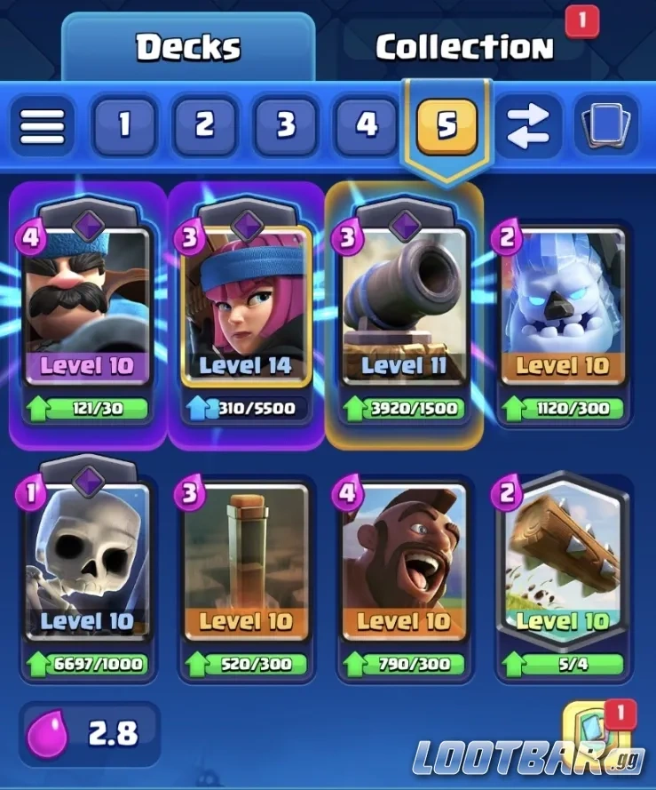 deck4