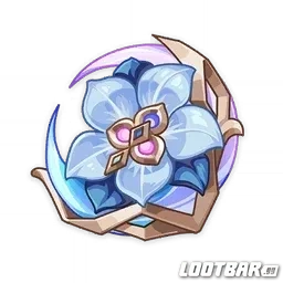 Aubade of Morningstar and Moon