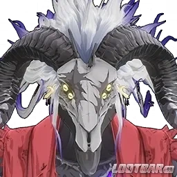 Enemy_Aberrant_Nightmare_Icon