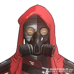 Fractsidus_Executioner_Icon