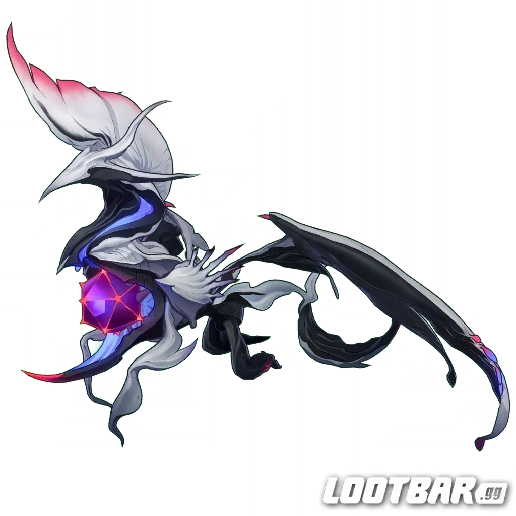 Cyclonic Swarm Mother