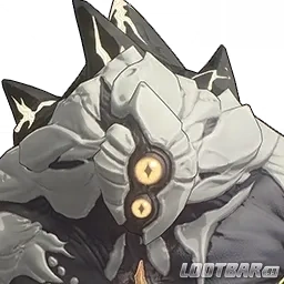 Rocksteady_Guardian_Icon