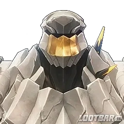 Rage_Against_the_Statue_Icon