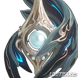 Lumiscale_Construct_Icon