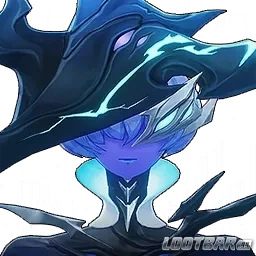 Abyssal_Patricius_Icon