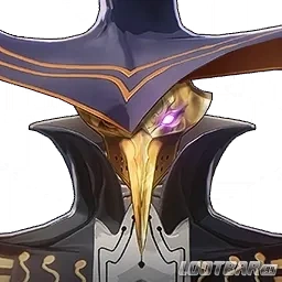 Questless_Knight_Icon