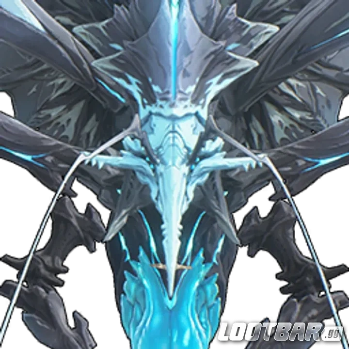 Echo_Lampylumen_Myriad