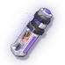 Advanced Resonance Potion icon