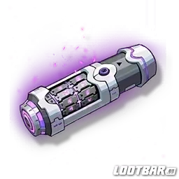 adv sealed tube icon