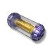 Advanced Energy Core icon