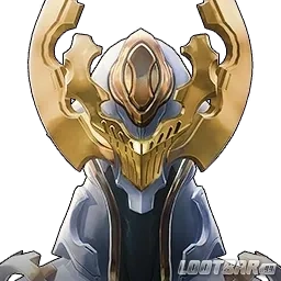 Sentry_Construct_Icon