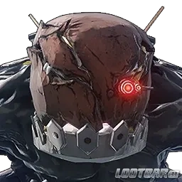 Mech_Abomination_Icon 