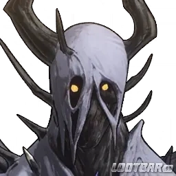 Thundering_Mephis_Icon