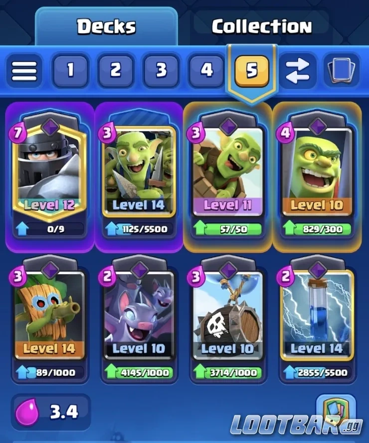 deck1.1