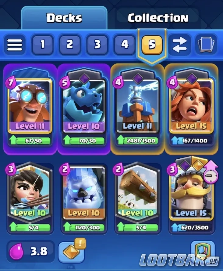 deck1.2