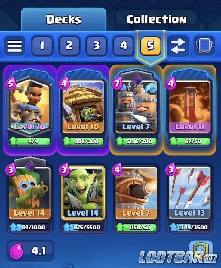 deck1.3