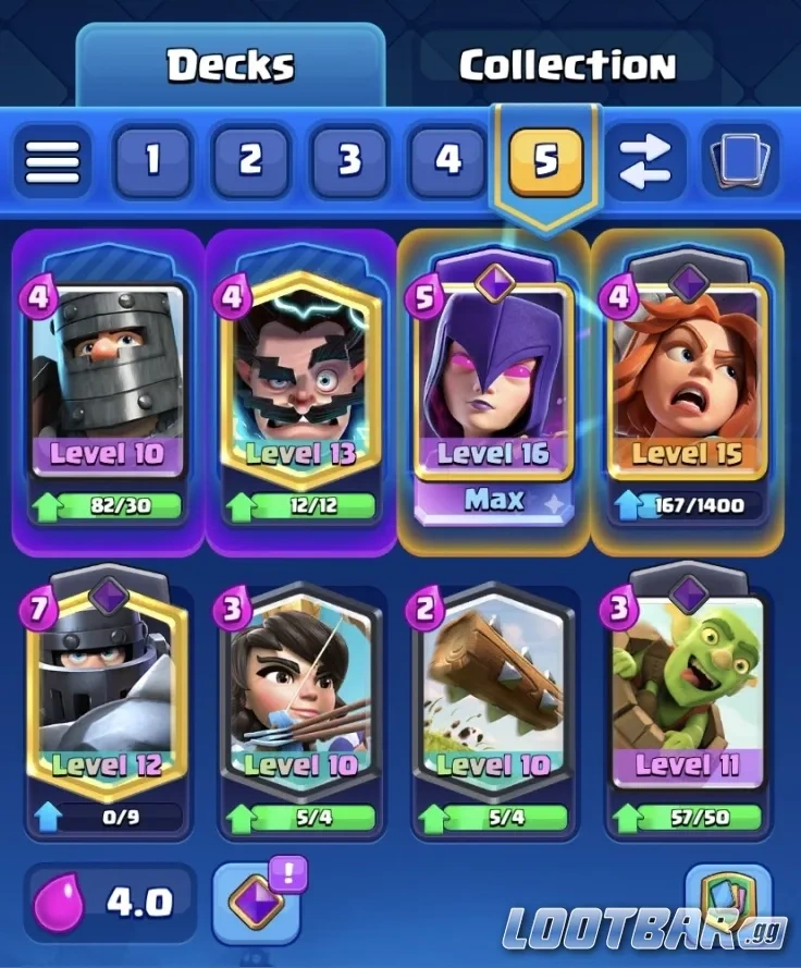 deck1.4