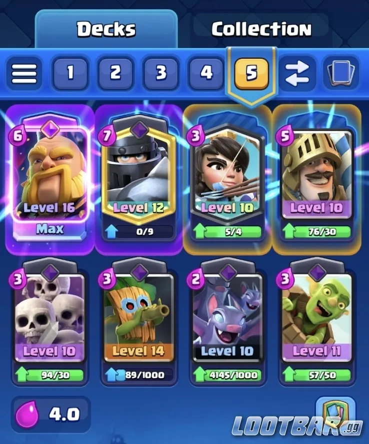 deck1.5