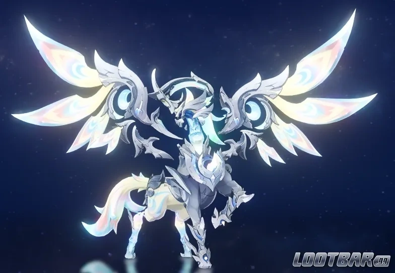 top up genshin on lootbar