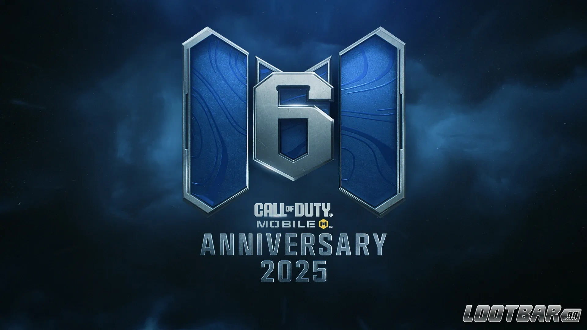 top up genshin on lootbar