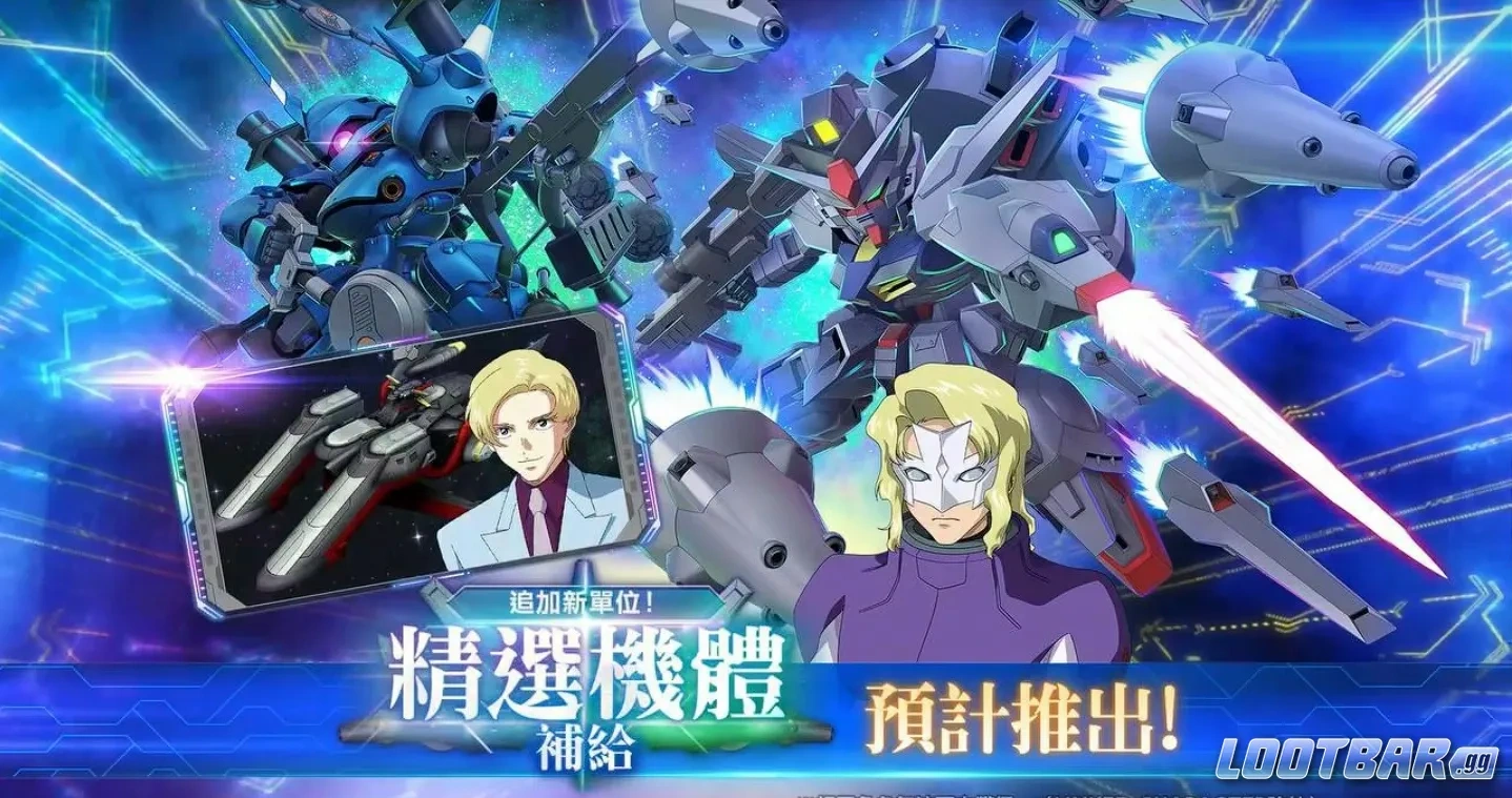 Wuthering Waves Rovers No Watermark 2775x1561 9a00ce8c90f8