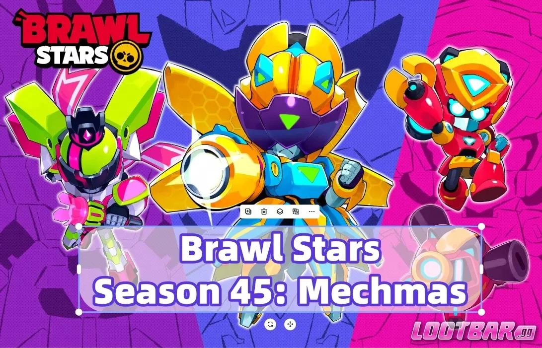 top up genshin on lootbar