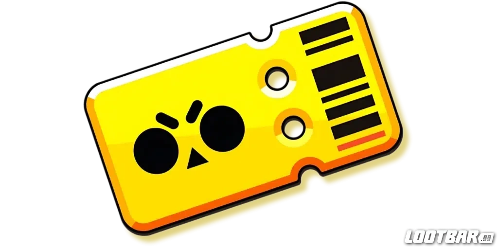 brawl-stars-brawl-pass