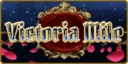 vitoria mile icon