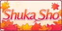 shuka sho icon