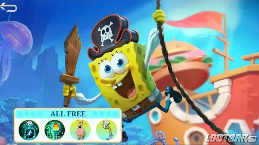 Find Your Team Buddy