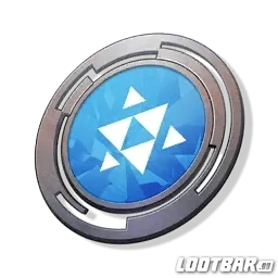 Item-HypertuneCrystalAlpha