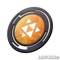 Item-HypertuneCrystalBeta