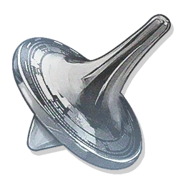 Item-Special_Support_Token