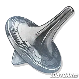 Item-Special_Support_Token