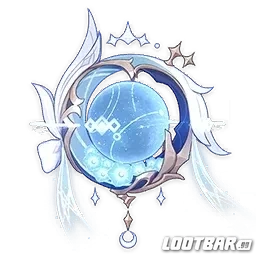 Nocturne's Curtain Call