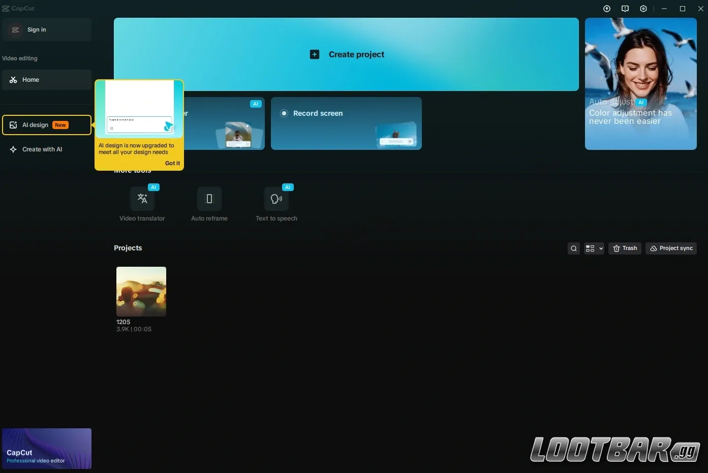 屏幕截图 2025-12-05 171207