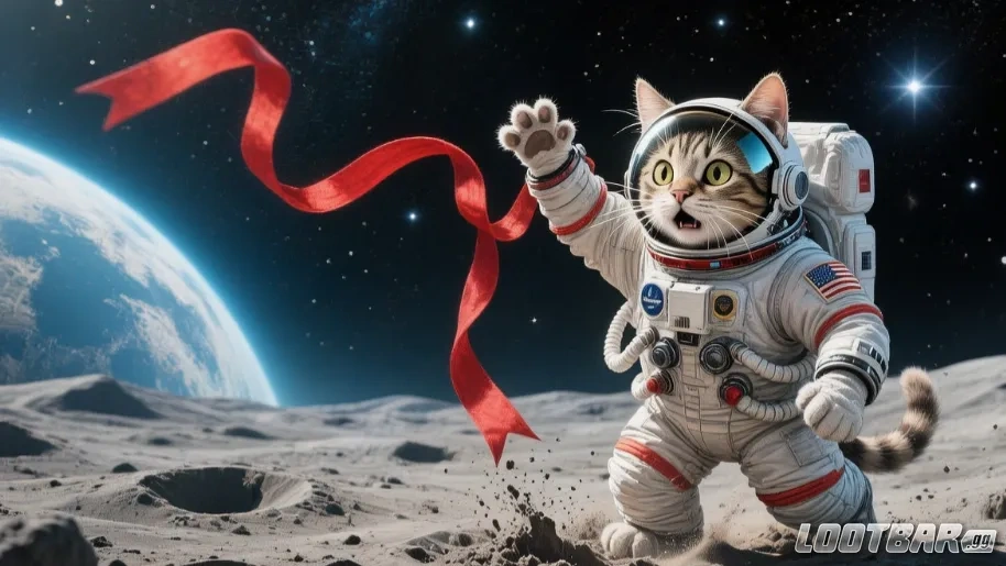 屏幕截图 2025-12-10 180853