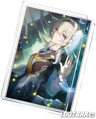 Whereabouts Should Dreams Rest