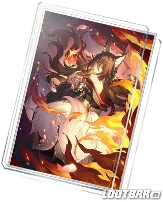 Long Road Leads Home