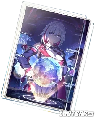 Trend of the Universal Market