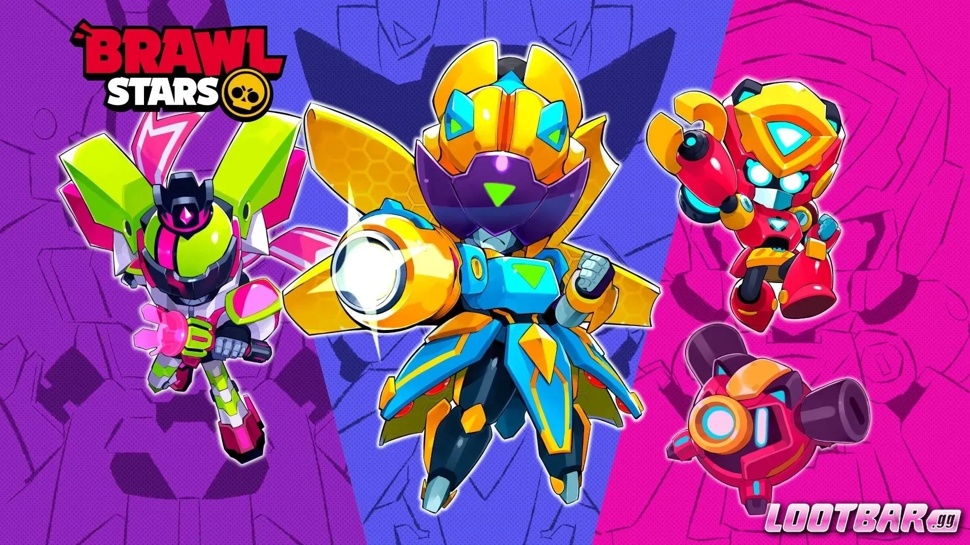 Version 5.7 A Space and Time for You Trailer  Genshin Impact