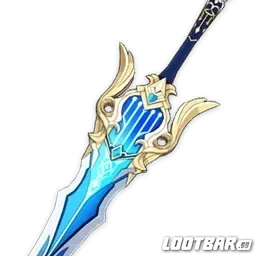 Song of Broken Pines