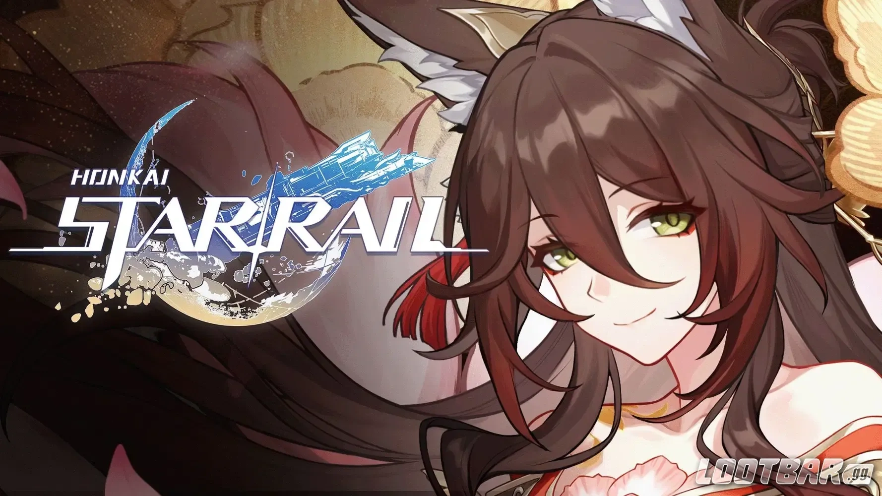 Version 5.7 A Space and Time for You Trailer  Genshin Impact