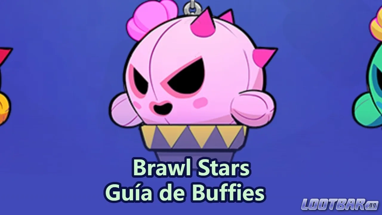 Version 5.7 A Space and Time for You Trailer  Genshin Impact