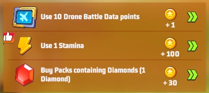 Screenshot 2025-12-11 214048